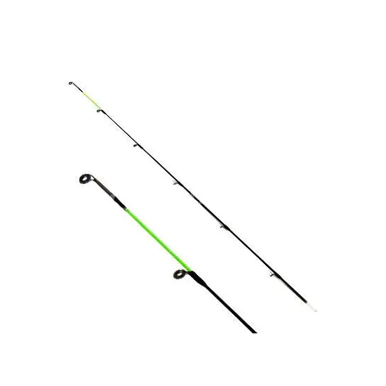 Szczytówka drgająca szklana średnia 3.8mm