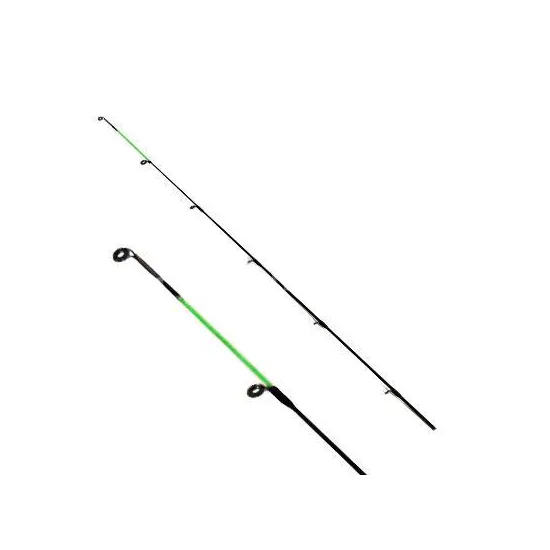 Szczytówka drgająca węglowa średnica 2.6mm