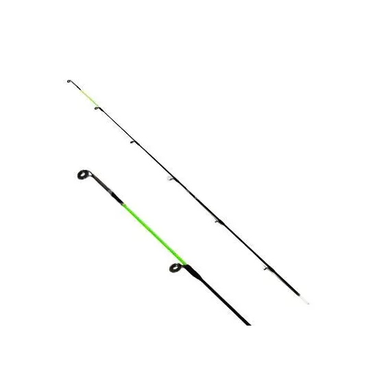 Szczytówka drgająca szklana średnia 4.0mm