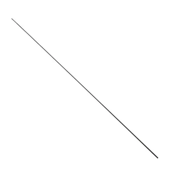 Szczytówka węglowa Jaxon Carbon Full 1.75/4.0mm długość 900mm
