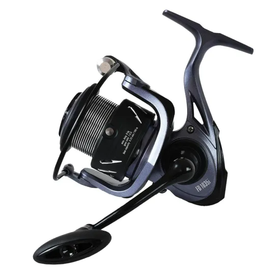 Kołowrotek spinningowy Dragon Millenium LT FD1035i 10 łożysk