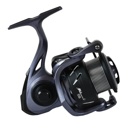 Kołowrotek spinningowy Dragon Millenium LT FD1035i 10 łożysk-101821