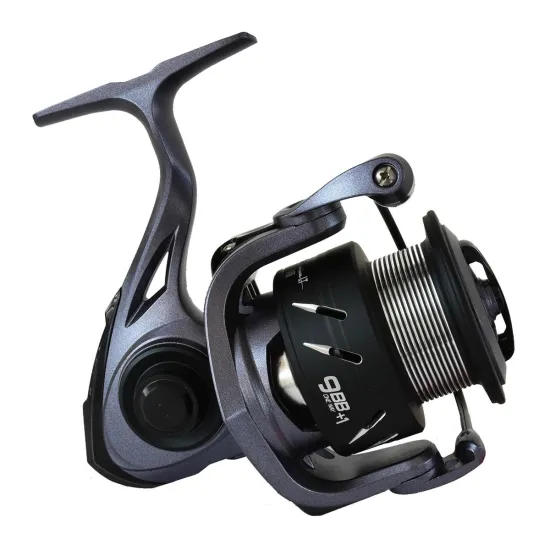 Kołowrotek spinningowy Dragon Millenium LT FD1040i 10 łożysk-101825