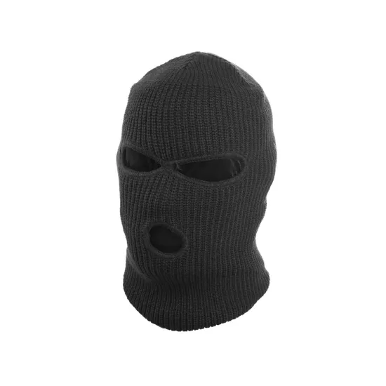 Kominiarka FXF Jaxon