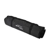Mata karpiowa Method Feeder Mikado 110x55cm-102189