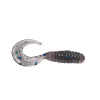 Twister Manns 3,0 cm SBGF smoke blue green flash