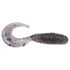 Twister Manns 3,0 cm SBGF smoke blue green flash-102901