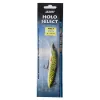 Wobler Pike F Jaxon 12cm / 15g P