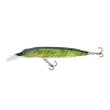 Wobler Pike F Jaxon 12cm / 15g P-102917
