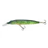 Wobler Pike F Jaxon 14cm / 21g P