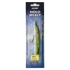Wobler Pike F Jaxon 14cm / 21g P-102919