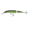 Wobler Pike 2-Sec F Jaxon 14cm / 21g P-102924