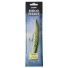 Wobler Pike 2-Sec F Jaxon 14cm / 21g P-102925
