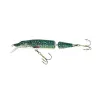 Wobler Pike 2-Sec F Jaxon 16cm / 30g PL