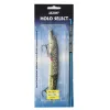 Wobler Pike 2-Sec F Jaxon 16cm / 30g PL-102989