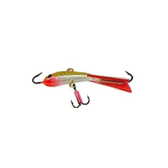 Balansówka 5.5g 45mm B2 GF 1 sztuka Jaxon