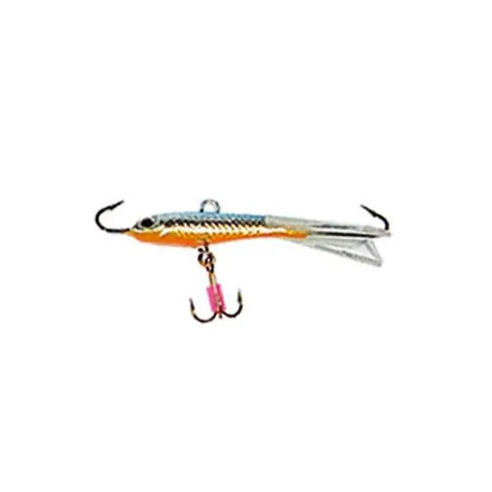 Balansówka 5.5g 45mm B2 SN 1 sztuka Jaxon