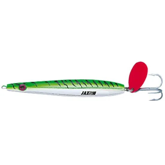 Błystka wahadłowa Jaxon Sea Trout Ace 3 A 30g