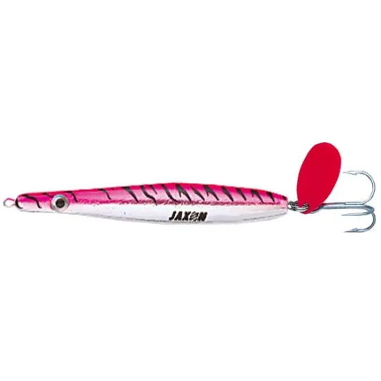 Błystka wahadłowa Jaxon Sea Trout Ace 3 E 30g