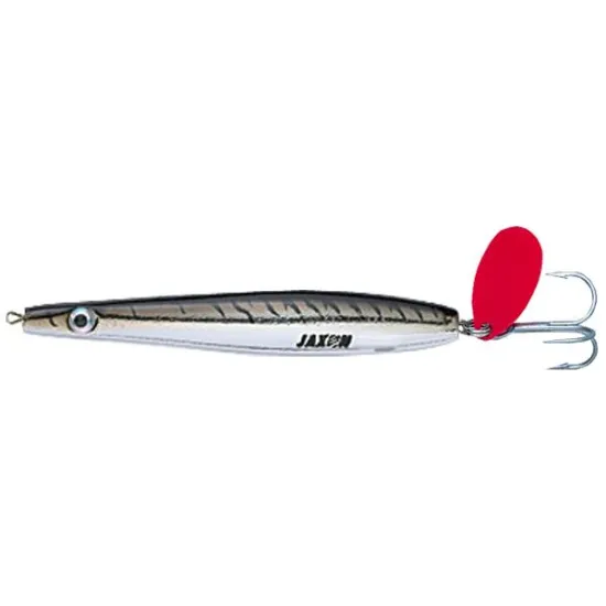 Błystka wahadłowa Jaxon Sea Trout Ace 2 B 25g