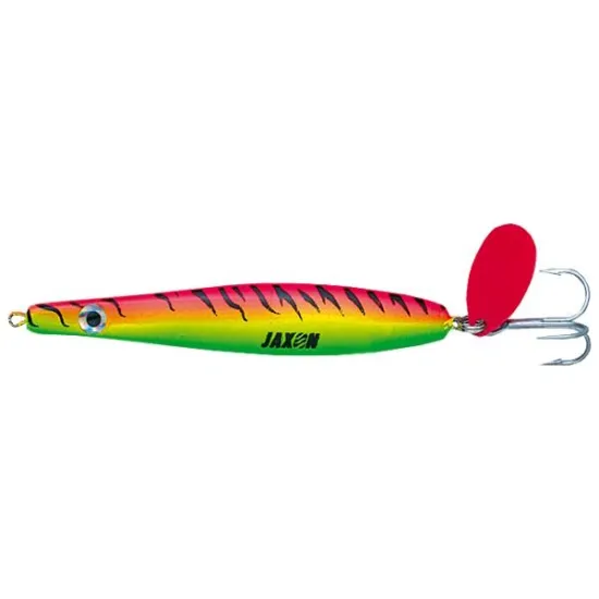 Błystka wahadłowa Jaxon Sea Trout Ace 2 C 25g