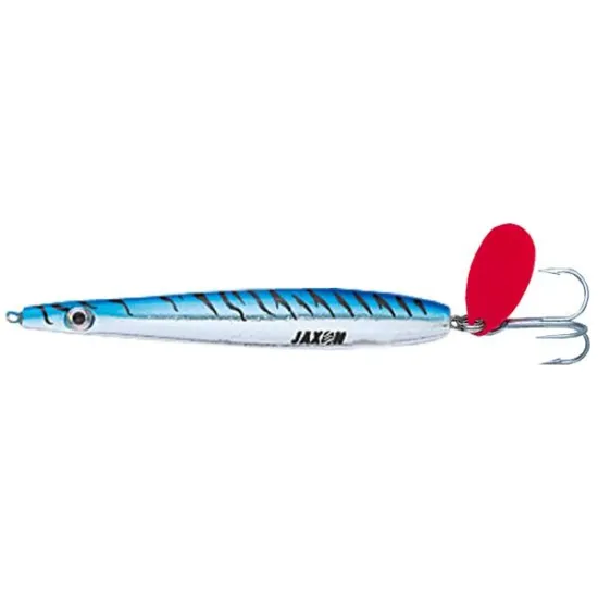Błystka wahadłowa Jaxon Sea Trout Ace 2 F 25g