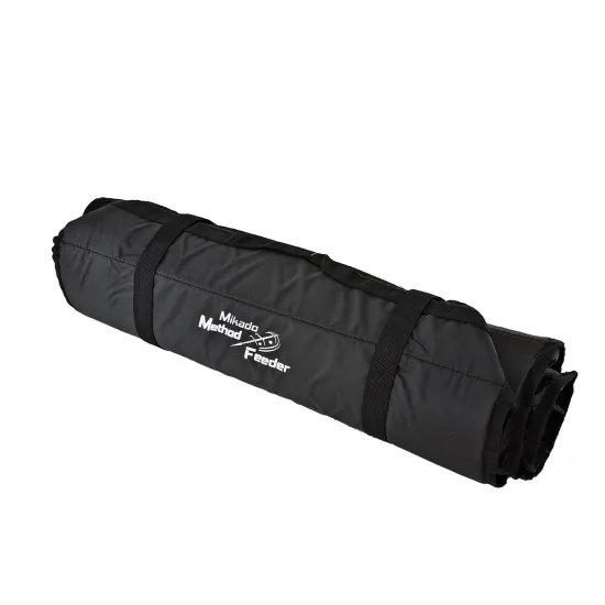Mata karpiowa Method Feeder Mikado 110x55cm-102189