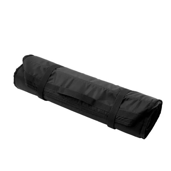 Mata karpiowa Method Feeder Mikado 110x55cm-102190