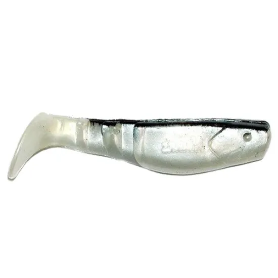 Ripper, kopyto Mann''s 7cm BB PL perłowy