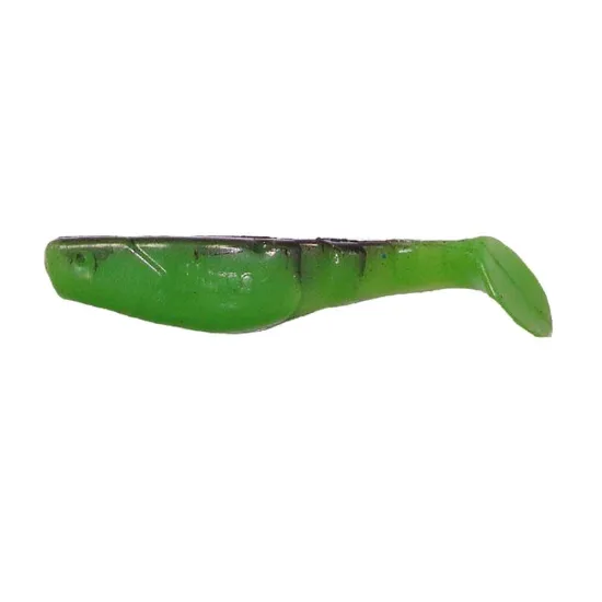 Ripper, kopyto Mann''s 7cm BB LI limonka