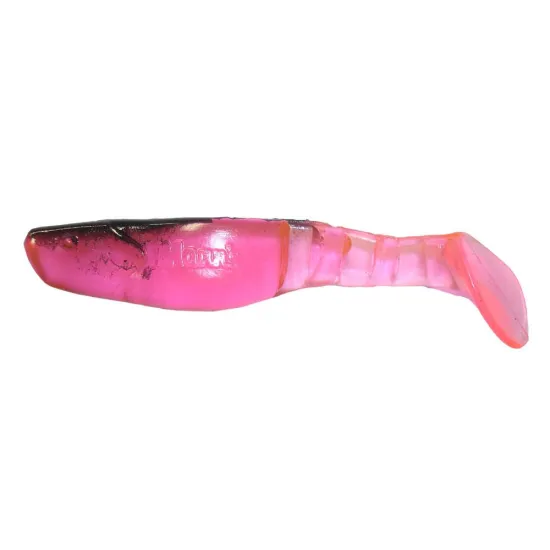 Ripper, kopyto Mann's 9cm BB HP