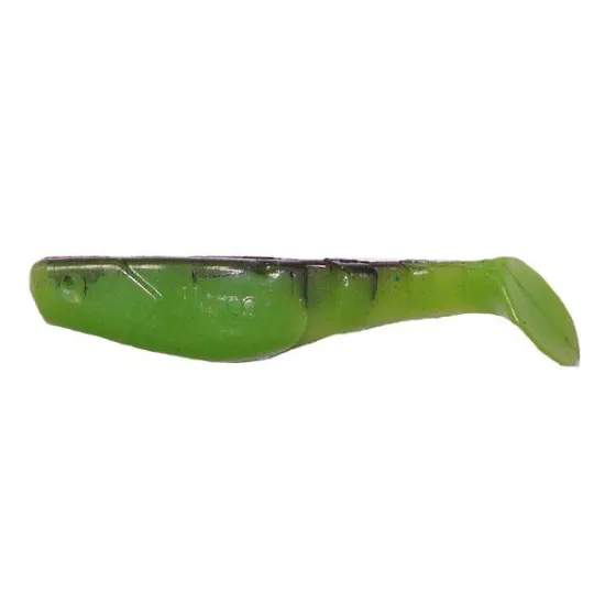 Ripper, kopyto Mann''s 5,5cm BB LI limonka