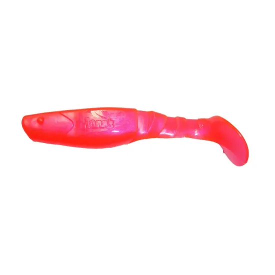 Ripper, kopyto Mann's 9cm HP