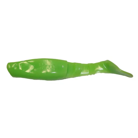 Ripper, kopyto Mann's 9cm LI limonka