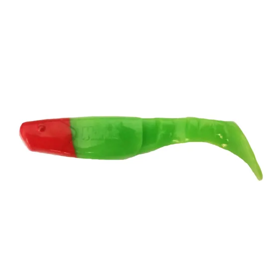 Ripper, kopyto Mann's 8 cm RN LI limonka