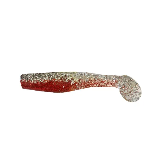 Ripper, kopyto Mann's 9cm UV
