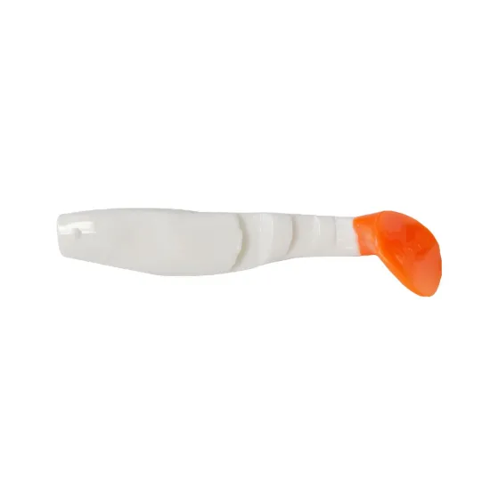 Ripper, kopyto Mann's 9cm UV SW