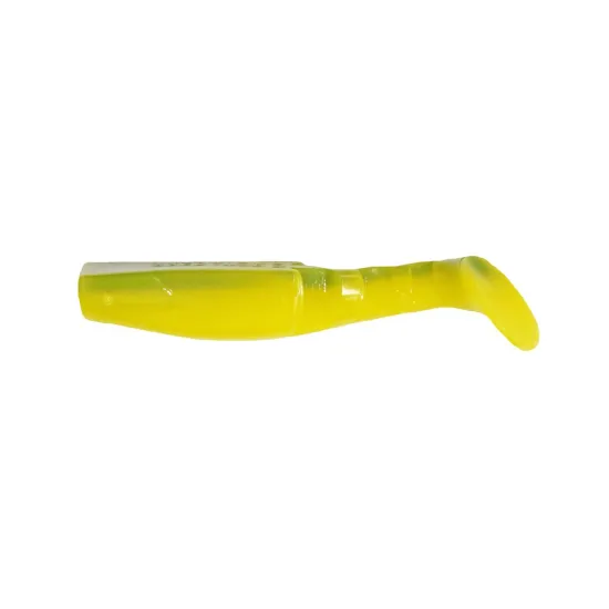 Ripper, kopyto Mann's 9cm UV UK
