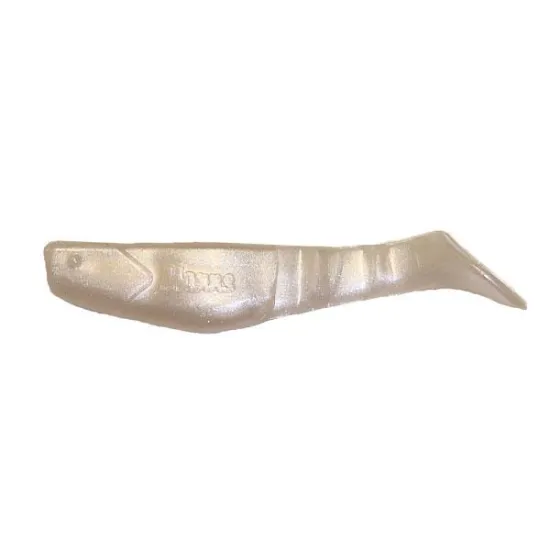 Ripper, kopyto Mann''s 5,5 cm PL perłowy