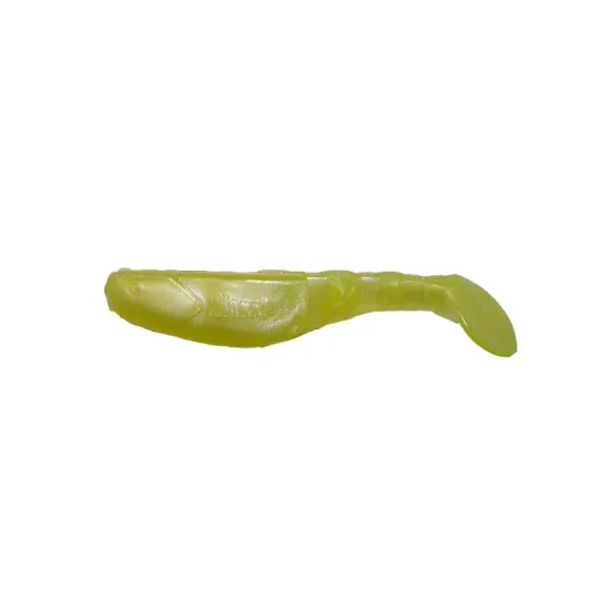 Ripper, kopyto Mann''s 5,5 cm LI limonka