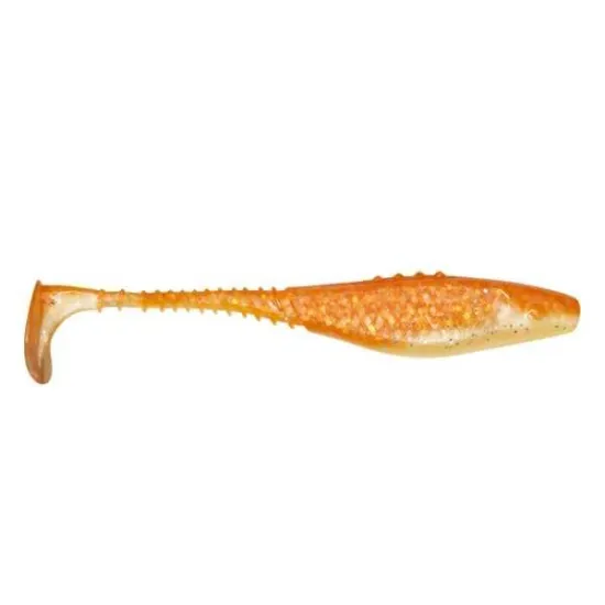Ripper Belly Fish Pro 7.5cm kolor D-01-921 4 sztuki