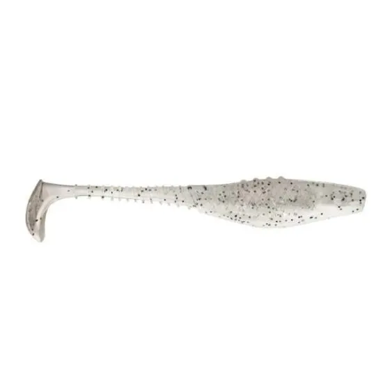 Ripper Belly Fish Pro 7.5cm kolor D-10-950 4 sztuki