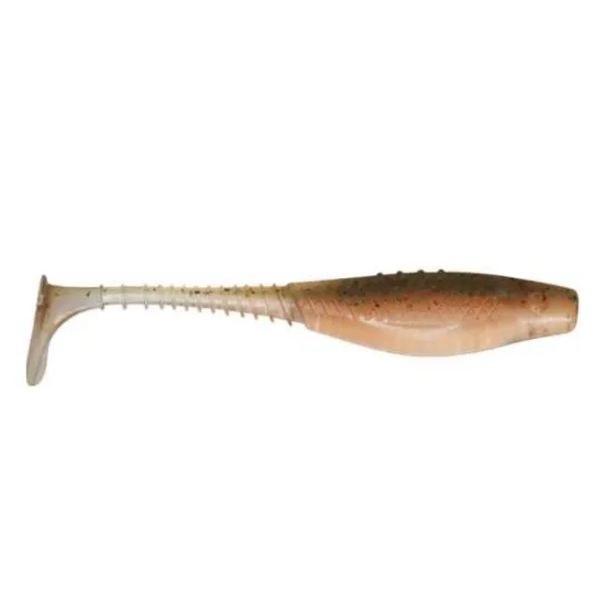 Przynęta ripper Belly Fish Pro 7.5cm kolor D-20-790 4 sztuki