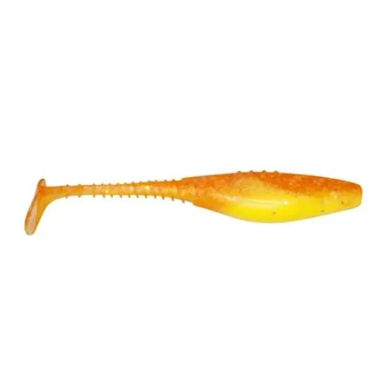 Ripper Belly Fish Pro 7.5cm kolor D-41-920 4 sztuki