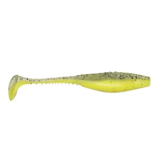 Ripper Belly Fish Pro 7.5cm kolor D-41-950 4 sztuki