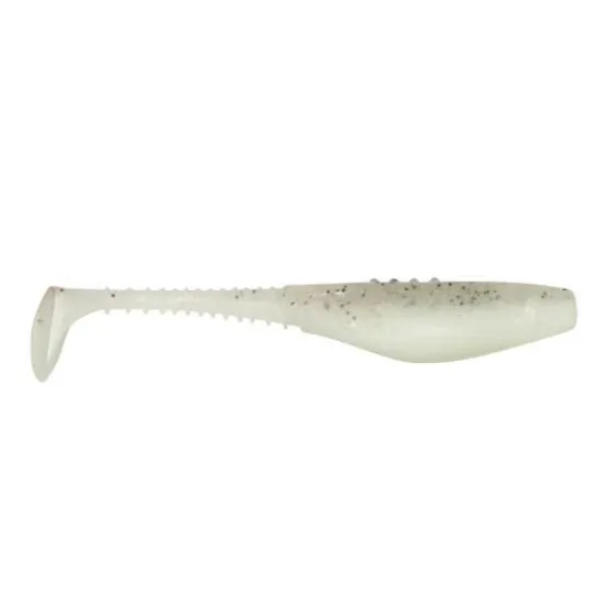 Ripper Belly Fish Pro 8.5cm kolor D-15-050 3 sztuki