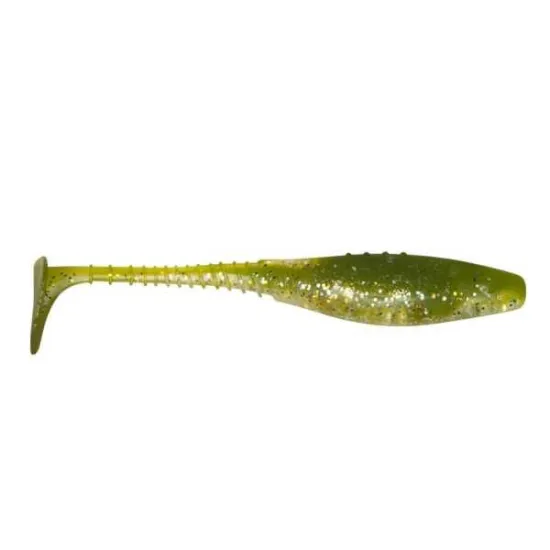 Przynęta ripper Belly Fish Pro 8.5cm kolor D-20-209 3 sztuki
