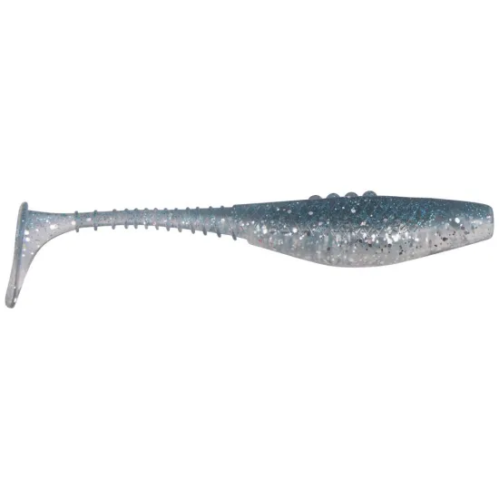 Przynęta ripper Belly Fish Pro 8.5cm kolor D-20-216 3 sztuki