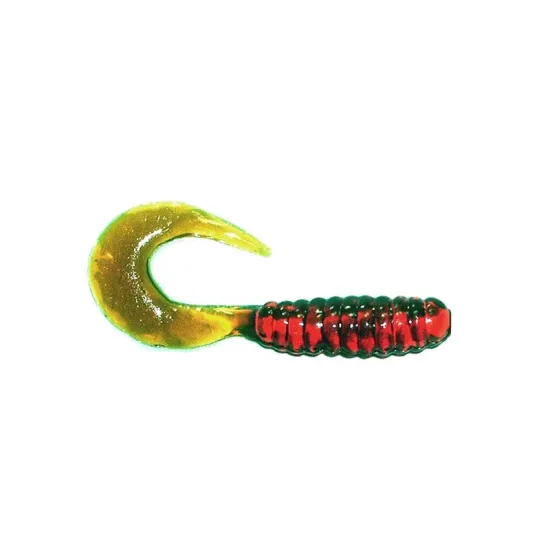 Twister Manns 5,5 cm MO motor oil