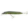 Wobler Pike F Jaxon 10cm / 9g PT